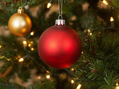 Зачем заранее настраивать себя на Новый Год?