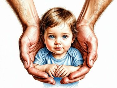 Метод валидации