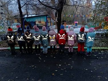 Копейск включается в фоточеллендж ради безопасности на дорогах