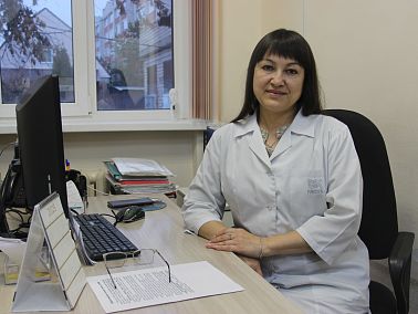 Врач рассказала о главных ошибках родителей и правильной профилактике