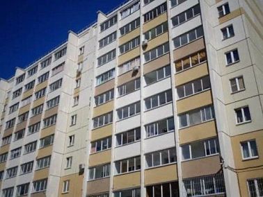 сайт г копейска новости дня. Смотреть фото сайт г копейска новости дня. Смотреть картинку сайт г копейска новости дня. Картинка про сайт г копейска новости дня. Фото сайт г копейска новости дня