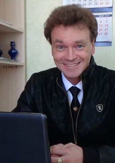 Назначен новый руководитель «Копейской телерадиокомпании»