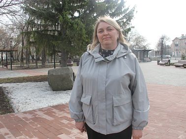 В Копейске голосуют за будущее благоустройство на 2027 год