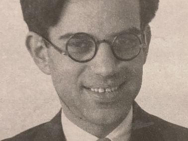 95 лиц «Копейского рабочего» 