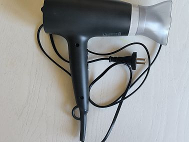 Как выбрать фен BaByliss