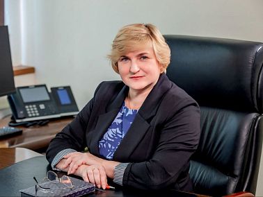 В Копейске пройдет прием жителей села Калачево