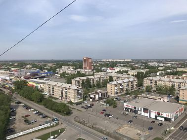 Копейску выделили дополнительные деньги на реализацию инициативных проектов жителей