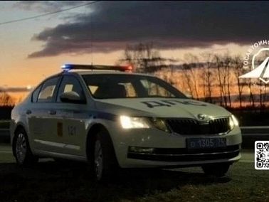 В Челябинской области за выходные задержали более 200 нетрезвых водителей