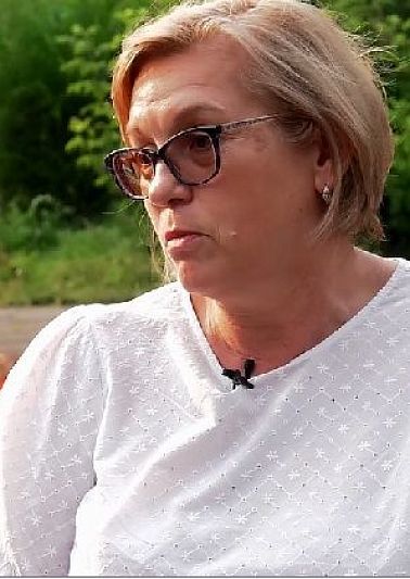 Городские акценты. Татьяна Мясникова, директор МУ «Краеведческий музей»