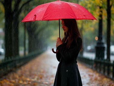 Почему мы снова возвращаемся?