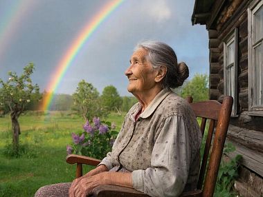 Всё плохо, плохо, плохо...